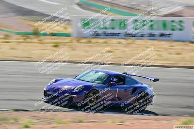 media/Mar-21-2025-Speed District (Fri) [[ac493b06ce]]/On Track/